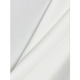 Plus Size Women'S Halloween Print Trench Coat - Spooky Ghosts Bats Pumpkins Witches Hat Design, Long Sleeve Casual Sporty Jacket, All-Season Machine Washable Outerwear for Fall Winter & Year-Round Wear, Themed Party Outfit Everyday Coat