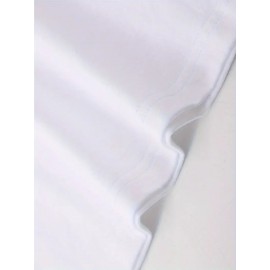 Plus Size Women'S Tops 100% Breathable Short Sleeve Dress with Dunkin Donuts Junkie Print, Perfect for Casual Outings And Everyday Wear.