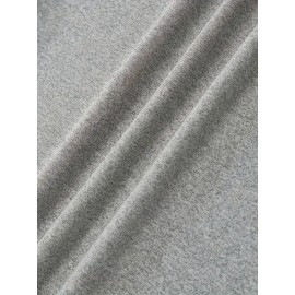 Plus Size Women'S Tops 100% Breathable Crazy Dolphin Lady Graphic Print Dress for Beach And Daily Wear Plus Size Women'S Summer Outfits with Dolphin Design Womens Tops for Vacation And Casual Outings