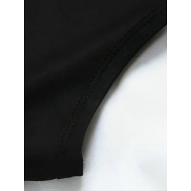 Plus Size Women'S Tops 100% Breathable Crazy Dolphin Lady Graphic Print Dress for Beach And Daily Wear Plus Size Women'S Summer Outfits with Dolphin Design Womens Tops for Vacation And Casual Outings